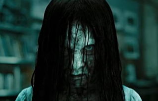 双子座才是最恐怖的星座:午夜惊魂,被心理学证实的双子座暗黑真相 双子座才是最恐怖的星座:午夜惊魂,被心理学证实的双子座暗黑真相