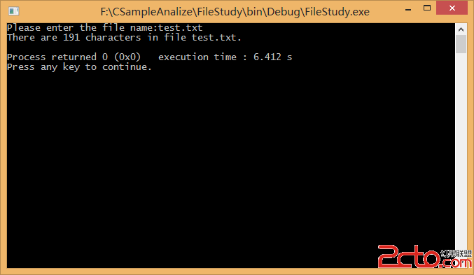 rewind和fseek区别:rewind与fseek的区别,C语言文件操作中的关键差异 rewind和fseek区别:rewind与fseek的区别,C语言文件操作中的关键差异