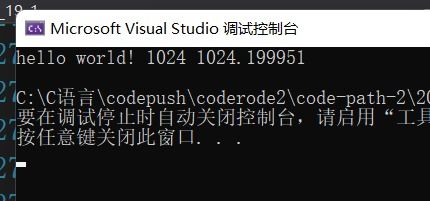 fseek函数详解:fseek函数详解,掌握文件指针操作的艺术 fseek函数详解:fseek函数详解,掌握文件指针操作的艺术