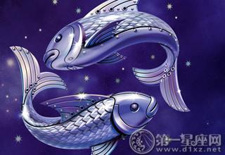 真实的双鱼女聪明的可怕:颠覆认知!双鱼女的水象智慧,那些被误解的顶级生存法则 真实的双鱼女聪明的可怕:颠覆认知!双鱼女的水象智慧,那些被误解的顶级生存法则