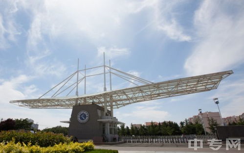 日照职业技术学院(日照职业技术学院官网) 日照职业技术学院(日照职业技术学院官网)