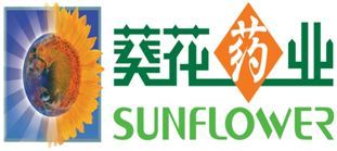 云南白药集团招聘信息:云南白药集团2024春季招聘,名企名企,职等你来! 云南白药集团招聘信息:云南白药集团2024春季招聘,名企名企,职等你来!