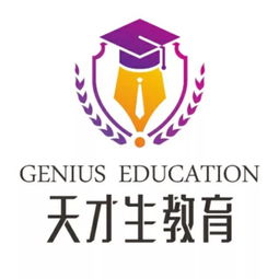 云南白药集团招聘信息:云南白药集团2024春季招聘,名企名企,职等你来! 云南白药集团招聘信息:云南白药集团2024春季招聘,名企名企,职等你来!