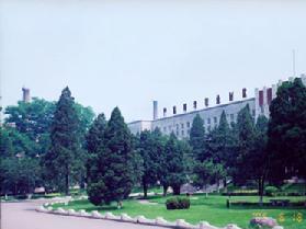 辽宁铁道职业技术学院官网(辽宁铁道职业技术学院官网成绩查询) 辽宁铁道职业技术学院官网(辽宁铁道职业技术学院官网成绩查询)