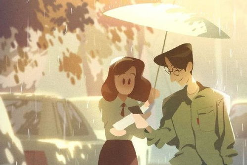 处座男宠爱你的表现:处座男宠爱你的表现,藏在细节里的温柔与珍重 处座男宠爱你的表现:处座男宠爱你的表现,藏在细节里的温柔与珍重