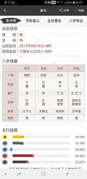 八字排盘最准的免费网站:八字排盘最准的免费网站推荐,三大平台实测解析与使用指南 八字排盘最准的免费网站:八字排盘最准的免费网站推荐,三大平台实测解析与使用指南