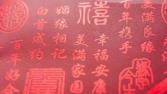 喜用神为木的人姻缘:喜用神为木的人姻缘,命理与情感的完美融合 喜用神为木的人姻缘:喜用神为木的人姻缘,命理与情感的完美融合