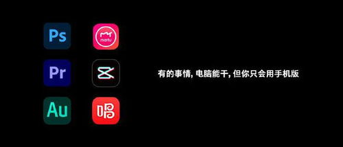 directory:Okay,here is an article focusing on the keyword directory. directory:Okay,here is an article focusing on the keyword directory.