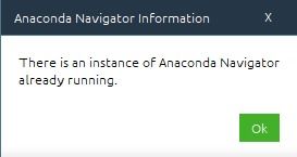 directory:Okay,here is an article focusing on the keyword directory. directory:Okay,here is an article focusing on the keyword directory.