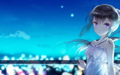 让射手男会上瘾的星座女:让射手男会上瘾的星座女,这五个星座的致命吸引力全解析