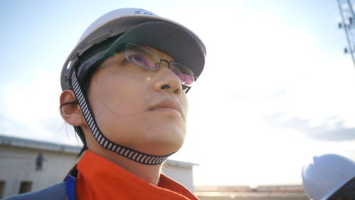 双鱼座每日运势查询美国神婆网:双鱼座今日运势全解析!美国神婆网为你揭开神秘面纱🔮