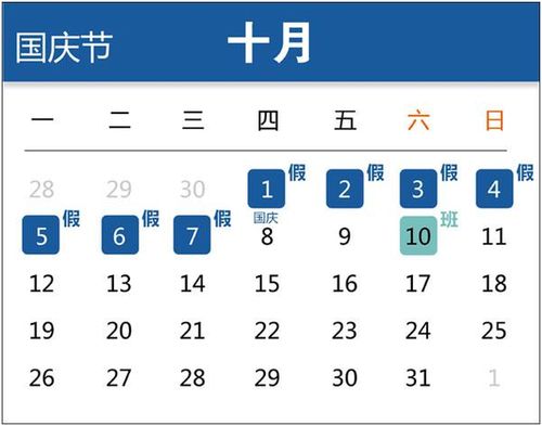 调整后的星座时间日期对照:精准定位你的星座身份,2024年调整后的星座时间日期对照解析