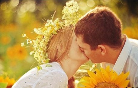 促成一段姻缘的说说:缘起于心,爱成于时—那些促成姻缘的微妙瞬间 促成一段姻缘的说说:缘起于心,爱成于时—那些促成姻缘的微妙瞬间