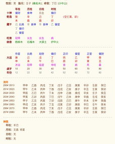 姓名算命准还是八字算命准:姓名算命准还是八字算命准?资深命理师深度解析两种方法的科学性与局限性 姓名算命准还是八字算命准:姓名算命准还是八字算命准?资深命理师深度解析两种方法的科学性与局限性