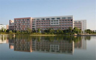 广西水利电力职业技术学院(广西水利电力职业技术学院数字校园) 广西水利电力职业技术学院(广西水利电力职业技术学院数字校园)