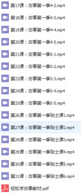 什么是上升星座怎么查:上升星座是什么?手把手教你3分钟查询专属星盘 什么是上升星座怎么查:上升星座是什么?手把手教你3分钟查询专属星盘