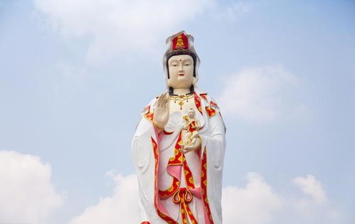 求姻缘签怎么跟菩萨说:求姻缘签,如何与菩萨沟通 求姻缘签怎么跟菩萨说:求姻缘签,如何与菩萨沟通