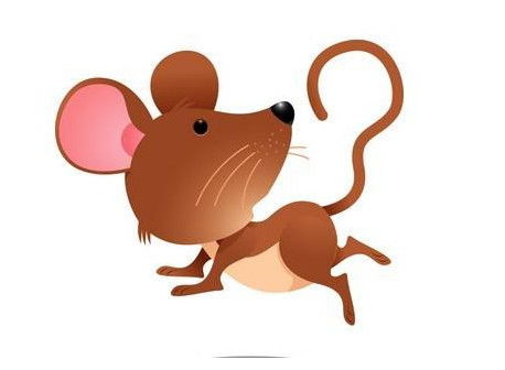 84年属鼠三大劫难:1984年属鼠人,三大劫难与破局之道—从传统命理看生存智慧 84年属鼠三大劫难:1984年属鼠人,三大劫难与破局之道—从传统命理看生存智慧