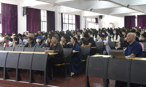 广西艺术学院学费多少(广西北海艺术学院是本科吗) 广西艺术学院学费多少(广西北海艺术学院是本科吗)