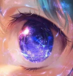 十二星座恶魔之眼:十二星座的恶魔之眼,占星学视角下的隐秘象征与自我觉醒 十二星座恶魔之眼:十二星座的恶魔之眼,占星学视角下的隐秘象征与自我觉醒