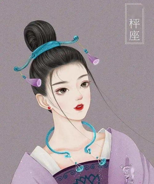 十二星座公主图片:星座魔法,十二星座公主的视觉盛宴—从设计灵感到创意应用 十二星座公主图片:星座魔法,十二星座公主的视觉盛宴—从设计灵感到创意应用