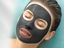 好后悔做了黑脸娃娃:好后悔做了黑脸娃娃,我的肌肤修复之旅与深刻教训 好后悔做了黑脸娃娃:好后悔做了黑脸娃娃,我的肌肤修复之旅与深刻教训