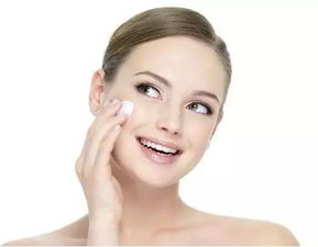 光子嫩肤祛斑会反弹吗:光子嫩肤祛斑反弹真相,这些因素决定你的美丽能否持久