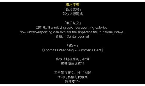 免费算今年运势如何:免费算今年运势,解锁你的2023能量密码 免费算今年运势如何:免费算今年运势,解锁你的2023能量密码