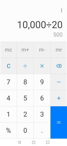 免费算今年运势如何:免费算今年运势,解锁你的2023能量密码 免费算今年运势如何:免费算今年运势,解锁你的2023能量密码