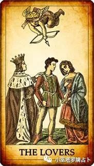 教皇塔罗牌星星t塔罗牌:教皇与星星的碰撞,塔罗牌中的灵性与希望 教皇塔罗牌星星t塔罗牌:教皇与星星的碰撞,塔罗牌中的灵性与希望