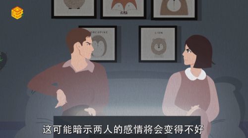 梦见看戏是什么预兆:梦见看戏是什么预兆? 梦见看戏是什么预兆:梦见看戏是什么预兆?