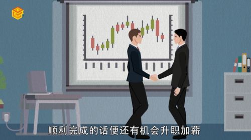 梦见看戏是什么预兆:梦见看戏是什么预兆? 梦见看戏是什么预兆:梦见看戏是什么预兆?