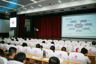 教育网官网(新疆医学教育网官网) 教育网官网(新疆医学教育网官网)