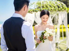 女人梦见自己结婚好吗:女人梦见自己结婚是吉兆还是心理暗示?传统文化与现代视角的解读 女人梦见自己结婚好吗:女人梦见自己结婚是吉兆还是心理暗示?传统文化与现代视角的解读