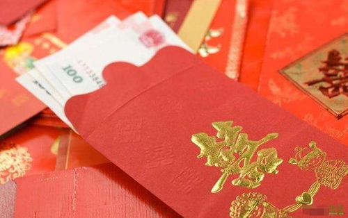 发结婚邀请要选吉日吗:结婚邀请选吉日?传统与现代的完美平衡 发结婚邀请要选吉日吗:结婚邀请选吉日?传统与现代的完美平衡