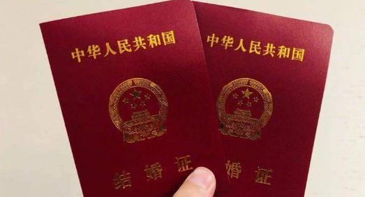 发结婚邀请要选吉日吗:结婚邀请选吉日?传统与现代的完美平衡 发结婚邀请要选吉日吗:结婚邀请选吉日?传统与现代的完美平衡