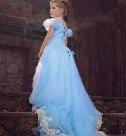 12星座专属公主礼服:星月童话,十二星座专属公主礼服的星座密码与美学表达 12星座专属公主礼服:星月童话,十二星座专属公主礼服的星座密码与美学表达