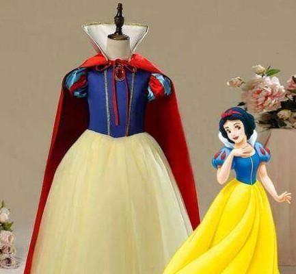 12星座专属公主礼服:星月童话,十二星座专属公主礼服的星座密码与美学表达 12星座专属公主礼服:星月童话,十二星座专属公主礼服的星座密码与美学表达