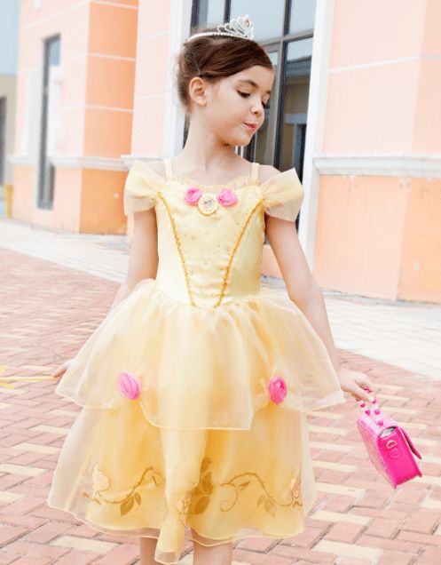 12星座专属公主礼服:星月童话,十二星座专属公主礼服的星座密码与美学表达 12星座专属公主礼服:星月童话,十二星座专属公主礼服的星座密码与美学表达