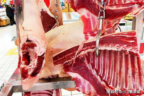 二陈丸吃一个月真实感受:二陈丸吃一个月真实感受,痰少了、气顺了、睡眠也变好了! 二陈丸吃一个月真实感受:二陈丸吃一个月真实感受,痰少了、气顺了、睡眠也变好了!