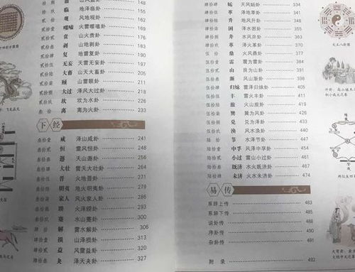 周易免费测名打分免费:免费测名,用周易智慧开启人生吉运,一键生成姓名评分报告! 周易免费测名打分免费:免费测名,用周易智慧开启人生吉运,一键生成姓名评分报告!