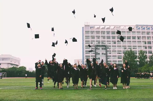 职校有什么专业可以选择女生(职高学校专业适合女生的) 职校有什么专业可以选择女生(职高学校专业适合女生的)