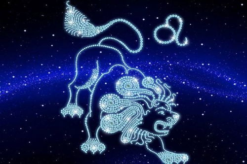 狮子座今日运势 女2022:2022狮子座女性今日运势,光芒四射的幸运日,幸福指南请收好! 狮子座今日运势 女2022:2022狮子座女性今日运势,光芒四射的幸运日,幸福指南请收好!