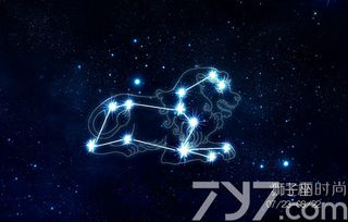 狮子座今日运势 女2022:2022狮子座女性今日运势,光芒四射的幸运日,幸福指南请收好! 狮子座今日运势 女2022:2022狮子座女性今日运势,光芒四射的幸运日,幸福指南请收好!