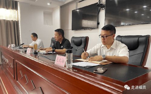 韶关学院学费多少钱一年(韶关学院2021年学费) 韶关学院学费多少钱一年(韶关学院2021年学费)