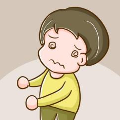 肾亏虚吃什么药最快好:肾亏虚调理需谨慎,中药调理更安全有效 肾亏虚吃什么药最快好:肾亏虚调理需谨慎,中药调理更安全有效