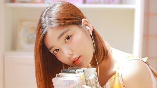 摩羯女两种长相超准:摩羯女有两种命定长相?从五官到气质看性格,精准度99%的解析! 摩羯女两种长相超准:摩羯女有两种命定长相?从五官到气质看性格,精准度99%的解析!