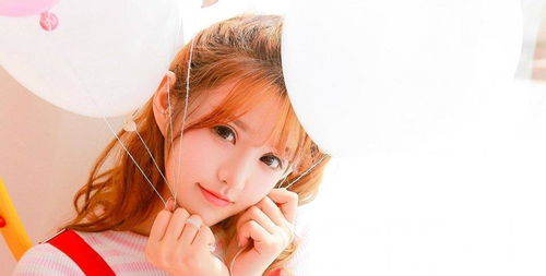 摩羯女两种长相超准:摩羯女有两种命定长相?从五官到气质看性格,精准度99%的解析! 摩羯女两种长相超准:摩羯女有两种命定长相?从五官到气质看性格,精准度99%的解析!