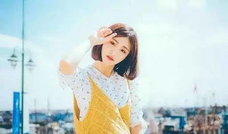 摩羯女两种长相超准:摩羯女有两种命定长相?从五官到气质看性格,精准度99%的解析! 摩羯女两种长相超准:摩羯女有两种命定长相?从五官到气质看性格,精准度99%的解析!