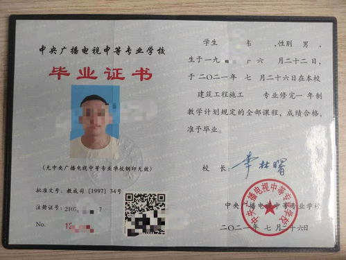 全日制民办大专(全日制民办大专在部队认可) 全日制民办大专(全日制民办大专在部队认可)